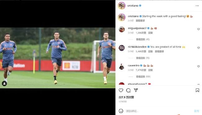 久久99国产一区二区三区